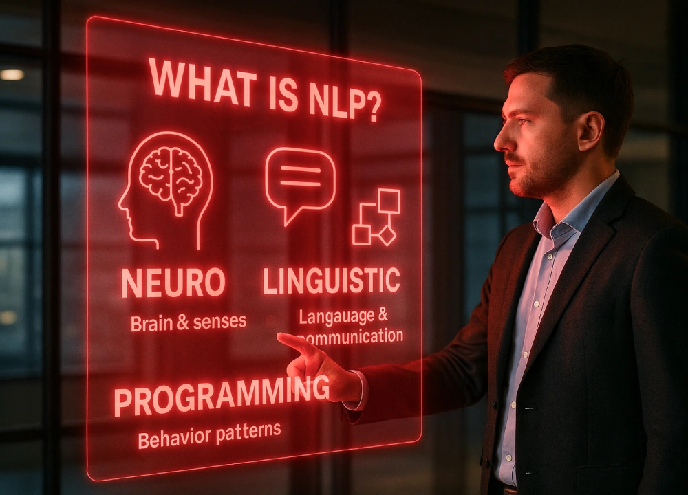 what-is-nlp-neuro-linguistic-programming