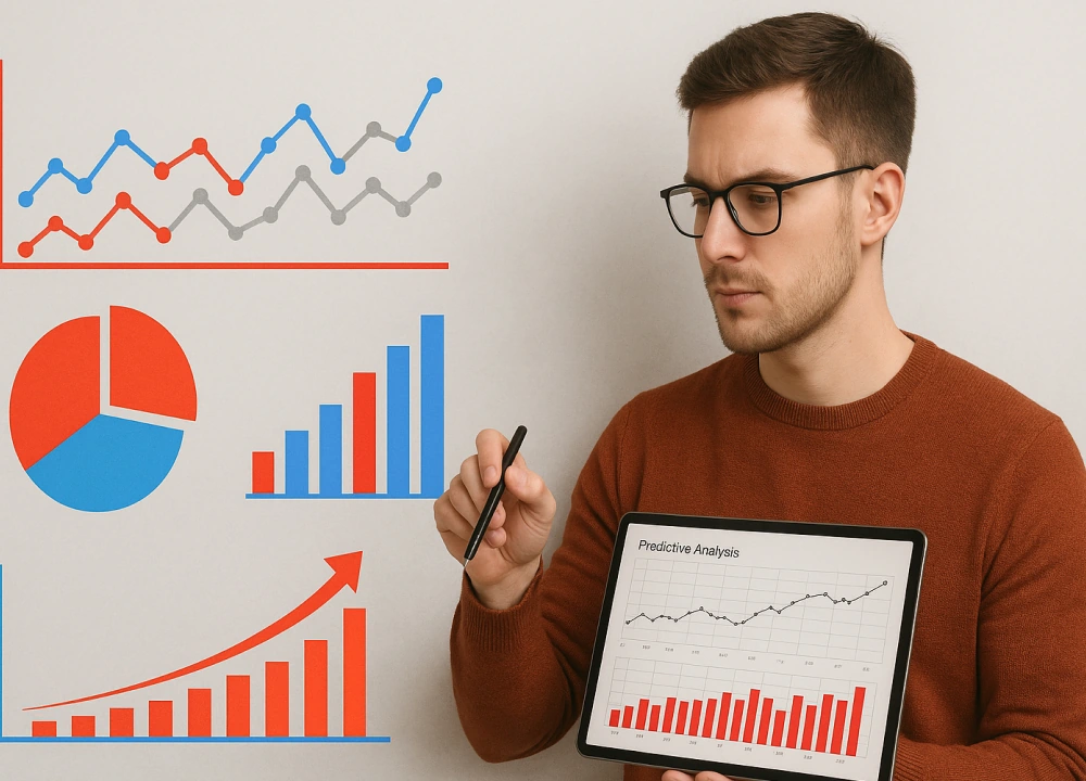 what-is-predictive-analysis