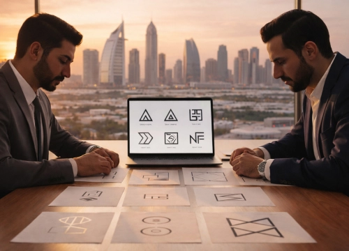 why-abu-dhabi-brands-prefer-minimal-logo-design-thumbnail