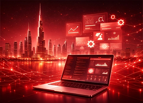 why-custom-software-development-is-the-future-thumnail