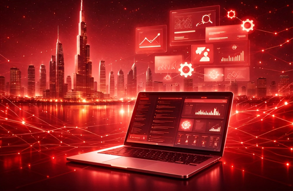 why-custom-software-development-is-the-future