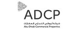 adcp-logo-img-1