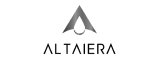 al-taiera