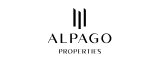 alpago-properties-logo-img-1