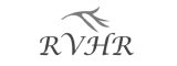 rvhr