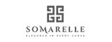 somarelle