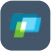 jquery