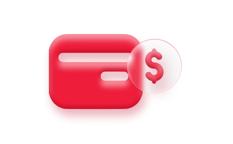 ongoing-maintenance-and-financial-management-tab