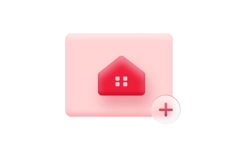 property-onboarding-and-evaluation-tab