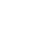 digital-marketing-icon-white