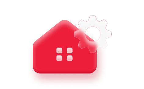 tenant-acquisition-and-lease-management-tab