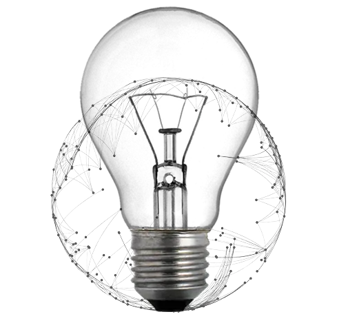 industries-bulb