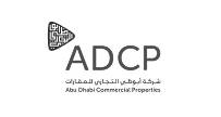 logo_1