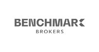 logo_10