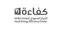 logo_11