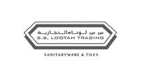 logo_13