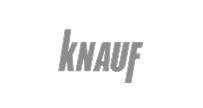logo_14