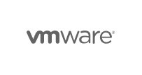 logo_15