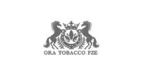 logo_16