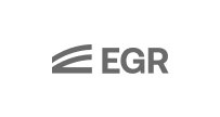 logo_17