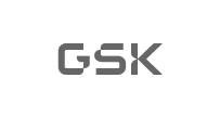 logo_2