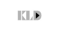 logo_20