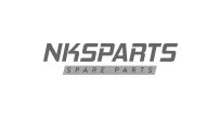 logo_23