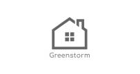 logo_29