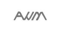 logo_3