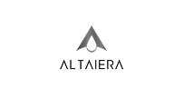 logo_31