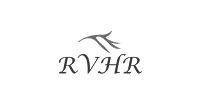 logo_32