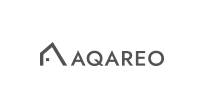 logo_35