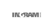 logo_37