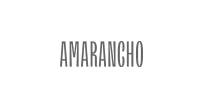 logo_38