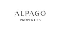 logo_4