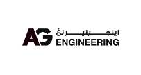 logo_40