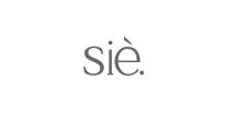 logo_47