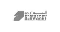 logo_53