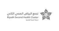 logo_6