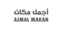 logo_9
