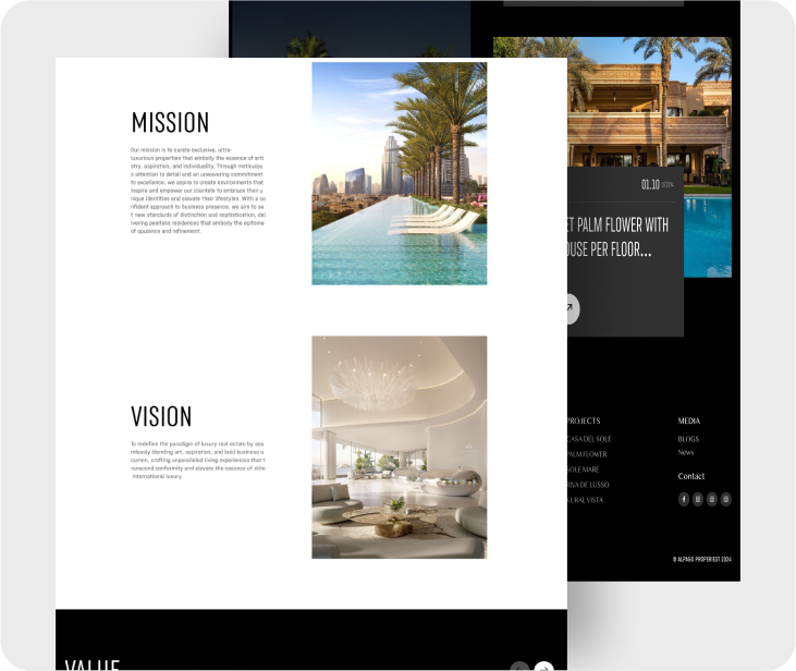 alpago-ui-ux-img-02