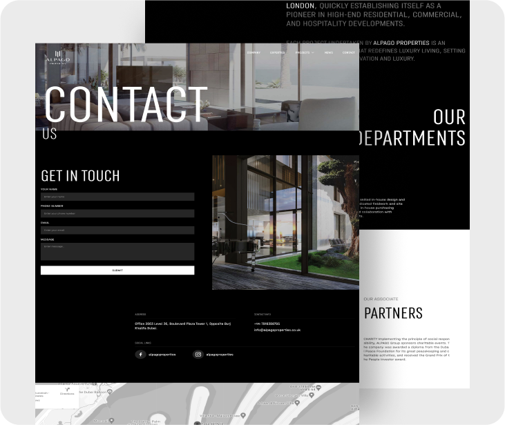 alpago-ui-ux-img-04