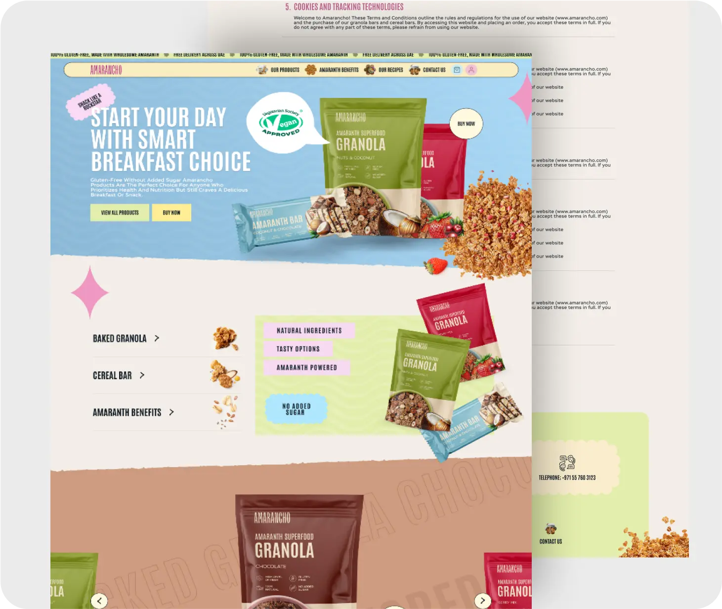 amarancho-ui-ux-img-04