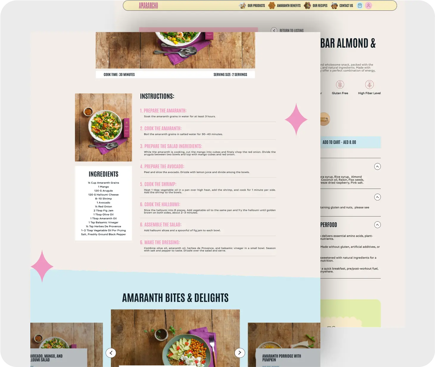 amarancho-ui-ux-img-05