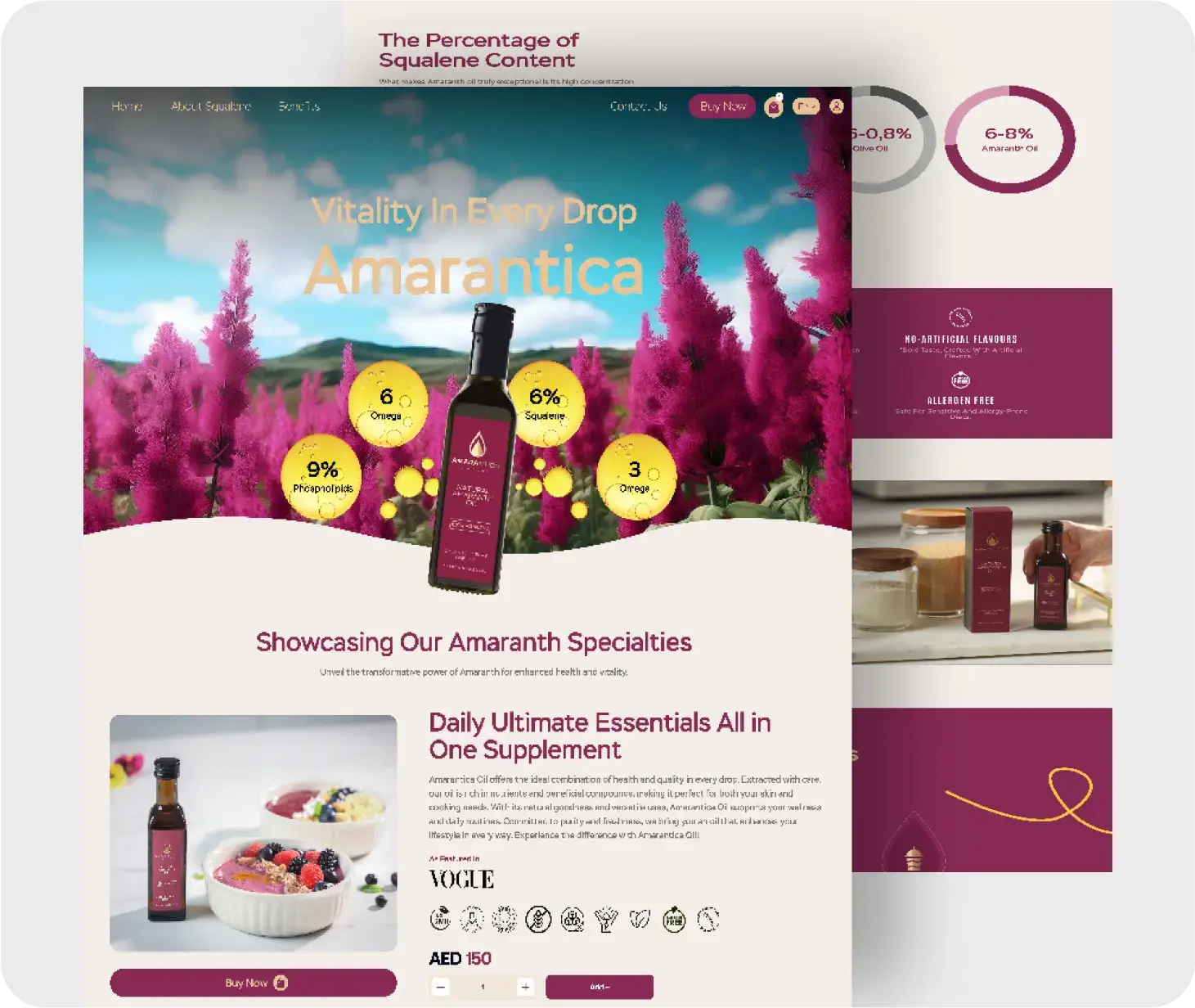 amrantica-ui-ux-img-01