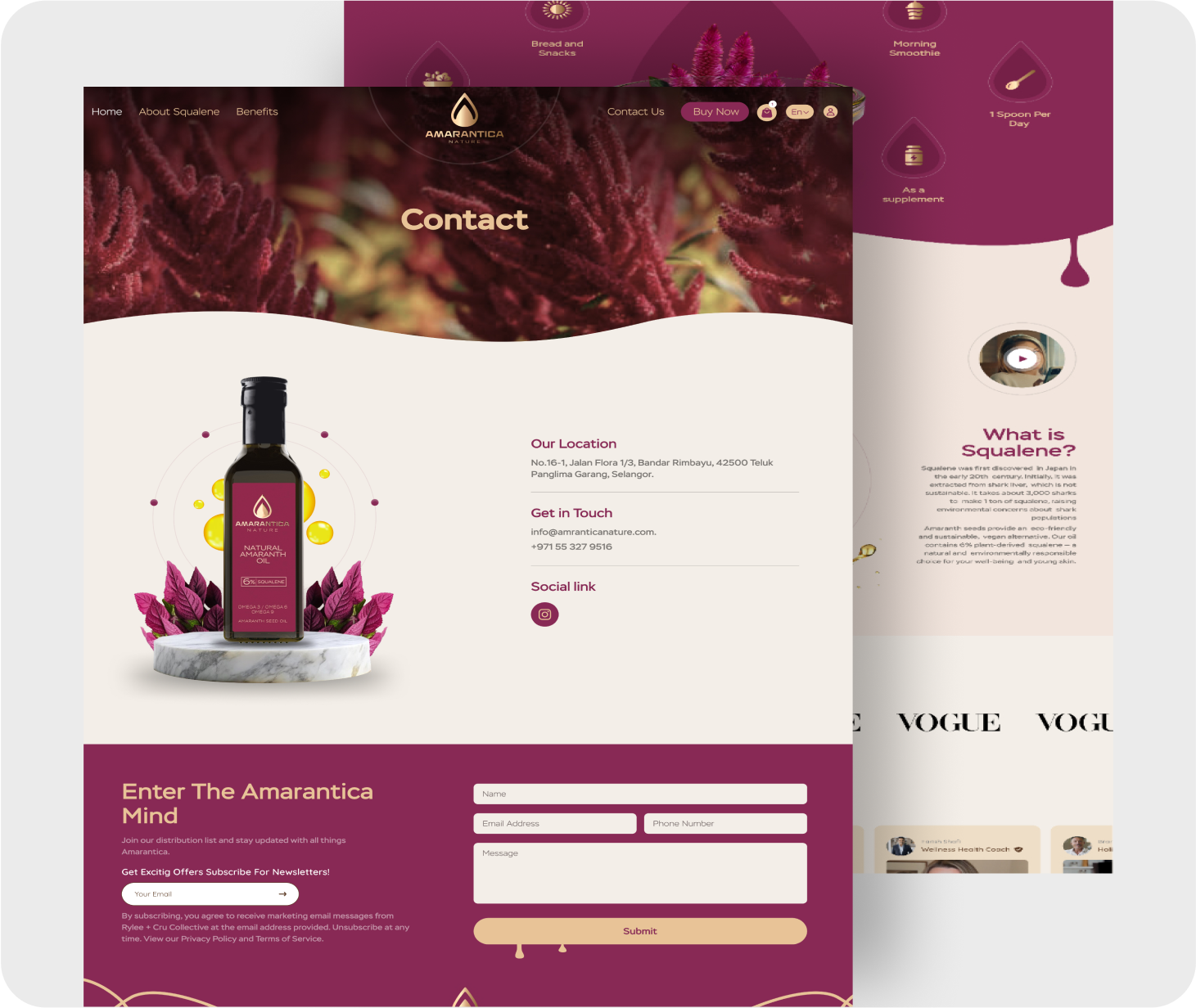amrantica-ui-ux-img-02