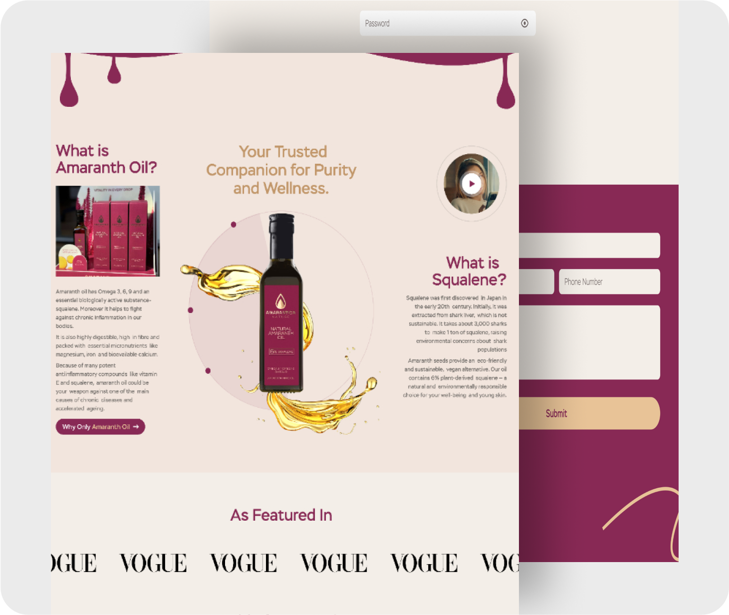 amrantica-ui-ux-img-04
