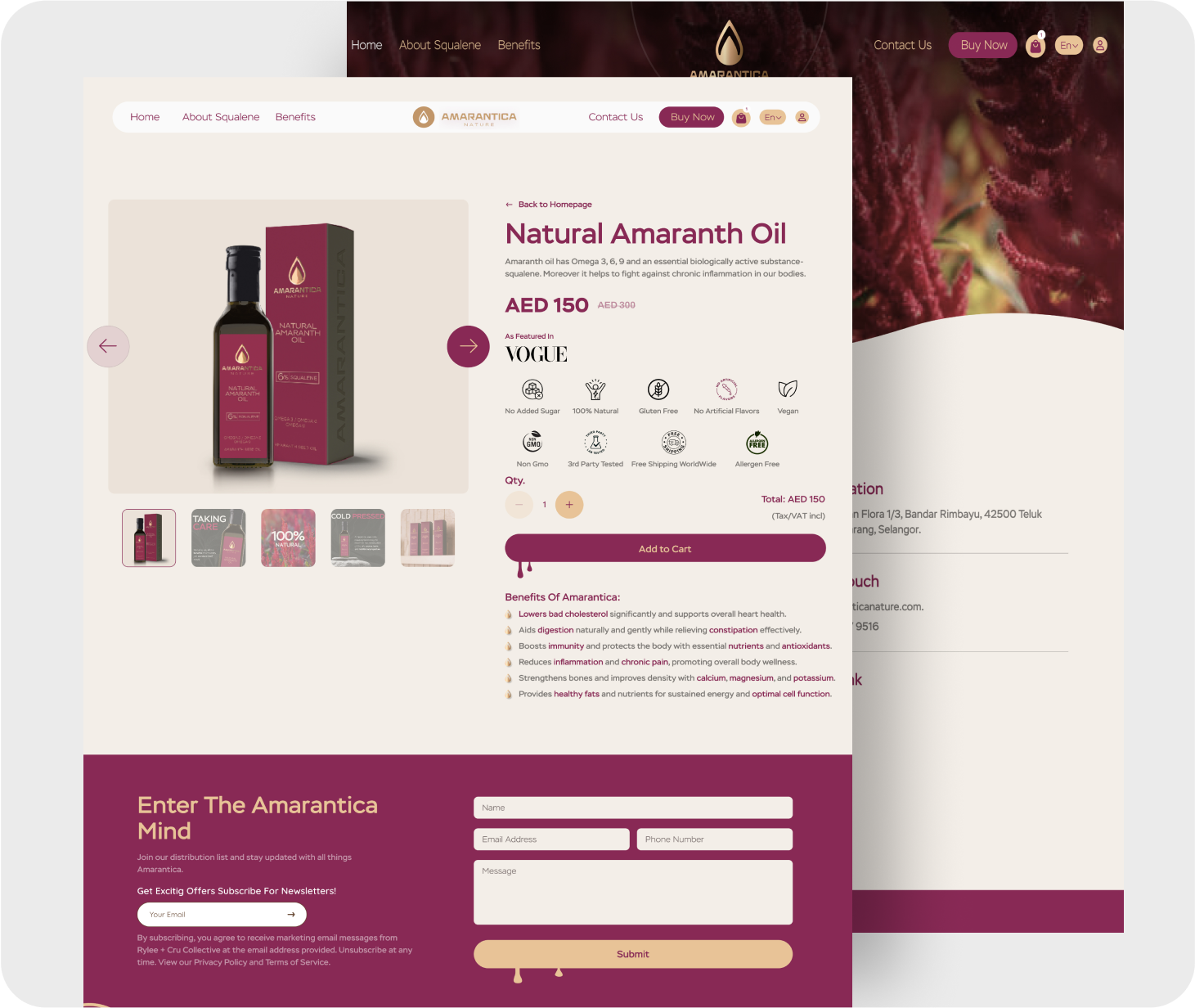 amrantica-ui-ux-img-05