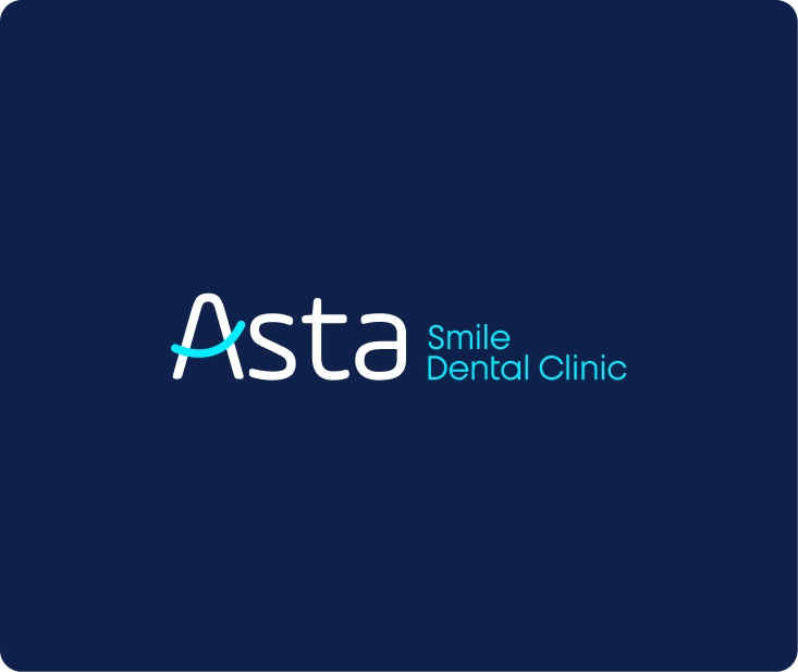 asta-smile-logo-design-img-01