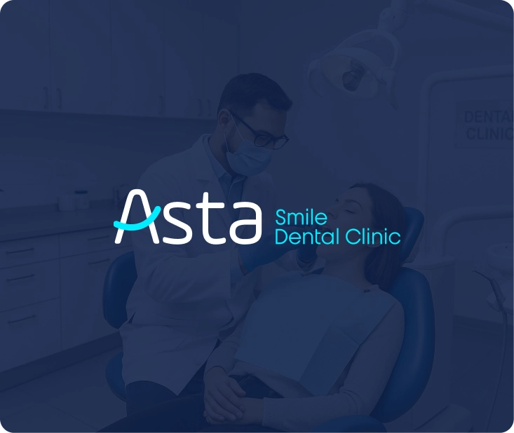 asta-smile-logo-design-img-05